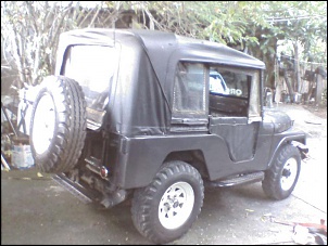 Jeep CJ5 em Resende-anderson1.jpg