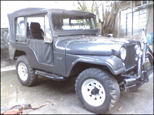 Jeep CJ5 em Resende-anderson2.jpg