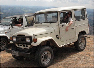 Vendo Toyota Bandeirante 89 - R$ 29.500-100_0079.jpg