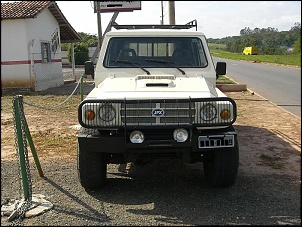 Vendo Jpx Cabine Dupla-jpxmwmfrente03.jpg
