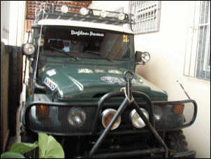Toyota 85 Curta-p1200004.gif