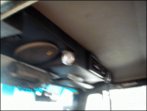Toyota 85 Curta-p1200005.gif