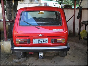 Niva DIESEL DOCUMENTADO SEM MOTOR E COM FOTOS-niva-vermelho-002.jpg