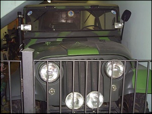 Vendo Jeep Willys 63-jeeep003.jpg