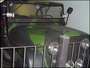 Vendo Jeep Willys 63-jeeep004.jpg