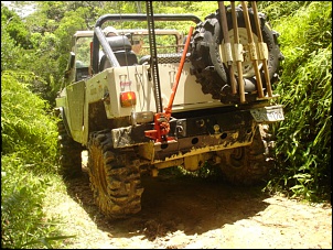 Engesa BADPIG-imagem-219.jpg