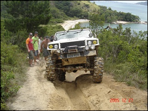 Engesa BADPIG-trilha-praia-triste-2005-020.jpg