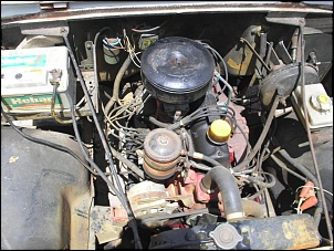 Vendo Willys 1970-p1210004.jpg