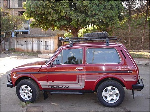 Niva no capricho-niva-venda-3.jpg