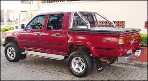 Vendo Hilux 99 - muito inteira !!!-caminhonete-002a.jpg