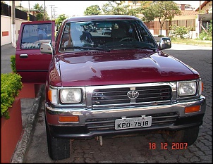 Vendo Hilux 99 - muito inteira !!!-caminhonete-003a.jpg