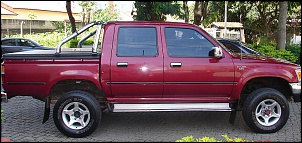 Vendo Hilux 99 - muito inteira !!!-caminhonete-005a.jpg