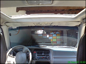 Grand Vitara 2.0 Td-dsc00836.jpg