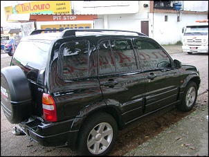 Grand Vitara 2.0 Td-imagem-4789.jpg