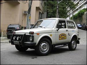 vendo Lada Niva - O mais bem cuidado do RJ!-varias-fotos-do-niva-006.jpg