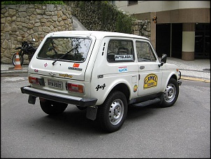 vendo Lada Niva - O mais bem cuidado do RJ!-varias-fotos-do-niva-012.jpg