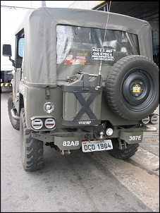 -jeep0004_349.jpg