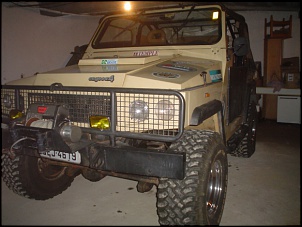 VENDO ENGESA F1 TURBO DIESEL S4T SUPER EQUIPADO-engesa_lateral1_384.jpg