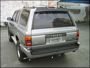 Vendo Toyota Hilux SW4 2.8D 95/95 - 38.000,00 !!! VENDIDO !!-traseira_esquerda_794.jpg