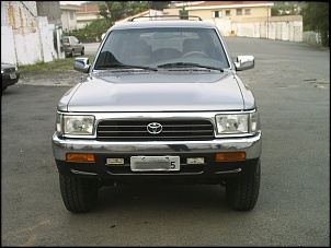 Vendo Toyota Hilux SW4 2.8D 95/95 - 38.000,00 !!! VENDIDO !!-frente_464.jpg