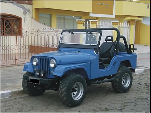 Vendo CJ-5 1961-2.jpg