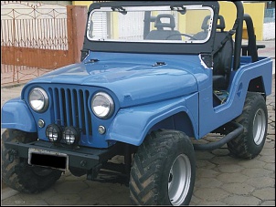 Vendo CJ-5 1961-3.jpg