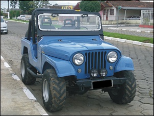 Vendo CJ-5 1961-4.jpg