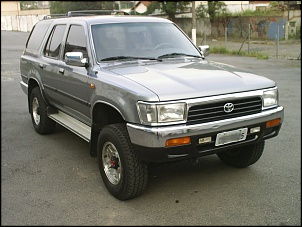 Vendo Toyota Hilux SW4 2.8D 95/95 - 38.000,00 !!! VENDIDO !!-frente_esquerda_210.jpg