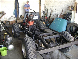 Vendo CJ-5 1961-dsc00195.jpg