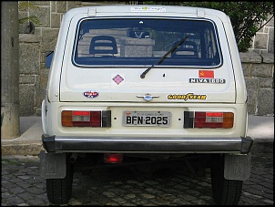 vendo Lada Niva - O mais bem cuidado do RJ!-fotos-do-niva-2-098.jpg