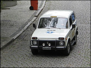 vendo Lada Niva - O mais bem cuidado do RJ!-varias-fotos-do-niva-026.jpg