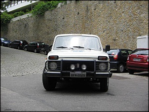 vendo Lada Niva - O mais bem cuidado do RJ!-varias-fotos-do-niva-005.jpg