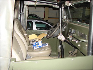 F-85 - 1971-dsc00296.jpg