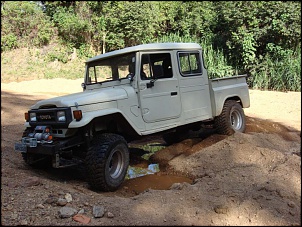 Toyotas Band Longa e CAb Dupla Preparada-toyota018.jpg