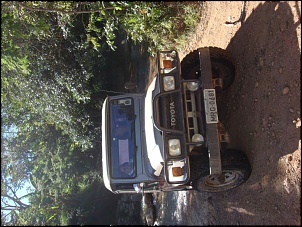 Toyotas Band Longa e CAb Dupla Preparada-toyota004.jpg