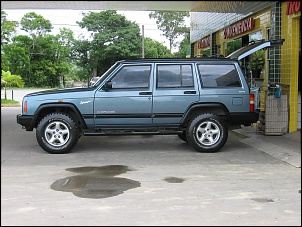 Vendo Cherokee Sport 1998-img_1947.jpg