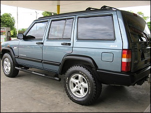 Vendo Cherokee Sport 1998-img_1949.jpg