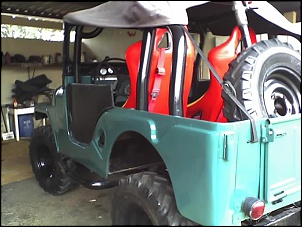 cj5 willys BLOQUEADO E PREPARADO $ 13.000-25-01-08_1511.jpg