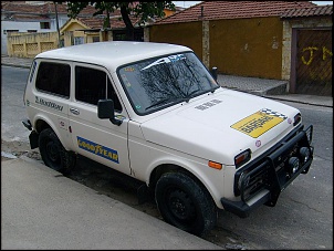 Vende-se NIVA 1992 4X4 R$ 8.900,00-s6302386.jpg