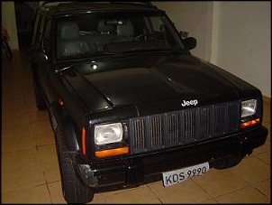 Vendo Cherokee Sport Rubicon 98/98 Gnv-cherokee-004.jpg