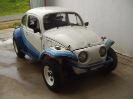 Baja Buggy 81 R.500,00-g_009b.jpg