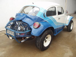 Baja Buggy 81 R.500,00-g_009a.jpg