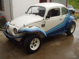 Baja Buggy 81 R.500,00-g_009e.jpg