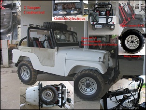 CJ5 1968 sendo doado praticamente-jeep1.jpg