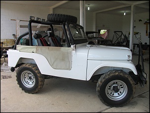 CJ5 1968 sendo doado praticamente-internet1.jpg