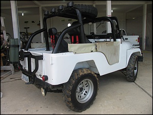 CJ5 1968 sendo doado praticamente-internet3.jpg