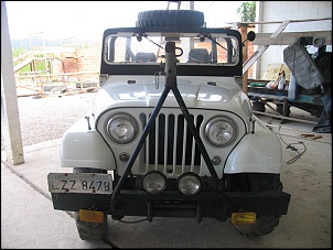CJ5 1968 sendo doado praticamente-internet4.jpg