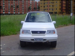 -venda-vitara-003.jpg