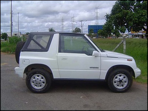 -venda-vitara-006.jpg