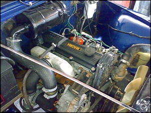 vende-se JC5 68 turbo diesel-imagem-001.jpg